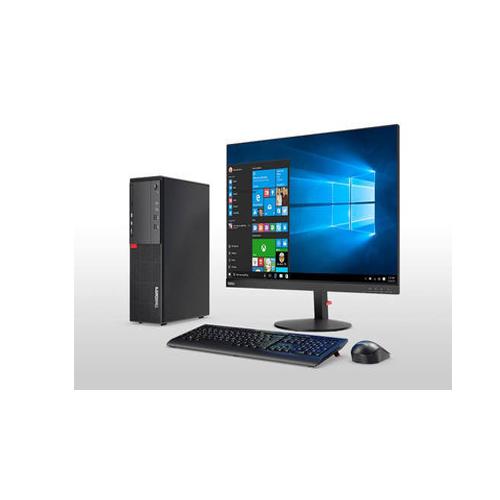Lenovo V520 10NLS17800 Tower Desktop price in hyderabad, telangana,  andhra pradesh