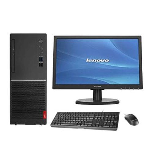 Lenovo V520 10NNA01XIG Tower Desktop price in hyderabad, telangana,  andhra pradesh