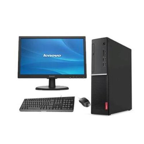 Lenovo V530 10TYS01700 Slim Tower Desktop price in hyderabad, telangana,  andhra pradesh