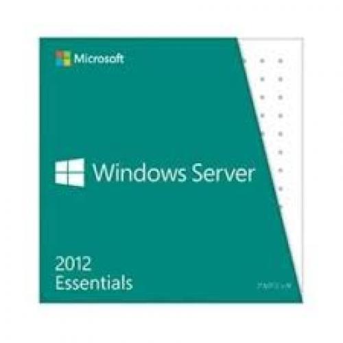 Lenovo Windows Server CAL 2012 10 User Multilanguage Software price in hyderabad, telangana,  andhra pradesh