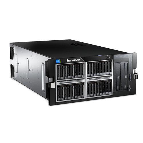 Lenovo X3500 M5 Rack Server price in hyderabad, telangana,  andhra pradesh