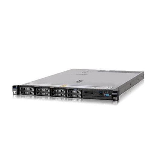 Lenovo X3550 M5 Rack Server price in hyderabad, telangana,  andhra pradesh