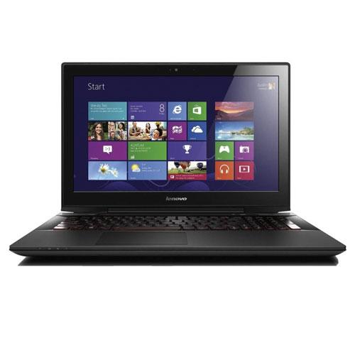 Lenovo Y 50 70 laptop price in hyderabad, telangana,  andhra pradesh