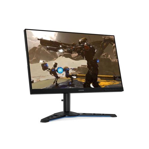 Lenovo Y25 25 24.5 Inch Monitor price in hyderabad, telangana,  andhra pradesh