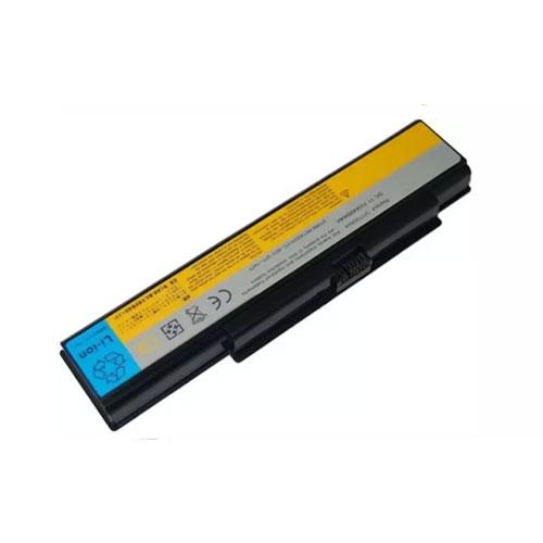 Lenovo Y500 Laptop Battery price in hyderabad, telangana,  andhra pradesh