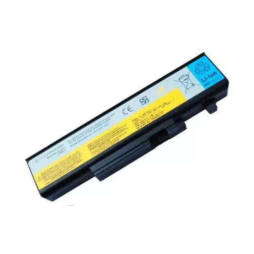 Lenovo Y500P Laptop Battery price in hyderabad, telangana,  andhra pradesh