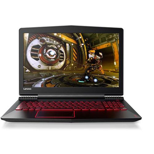 Lenovo Y520 80WK014JIN Laptop price in hyderabad, telangana,  andhra pradesh