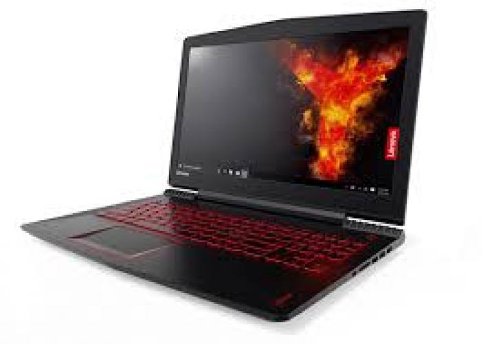 Lenovo Y520 80WK014JIN Notebook price in hyderabad, telangana,  andhra pradesh