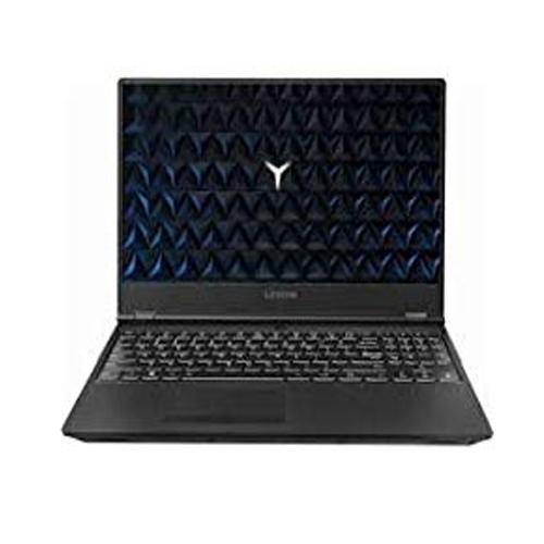 Lenovo Y530-15ICH 81FV00JKIN Laptop price in hyderabad, telangana,  andhra pradesh