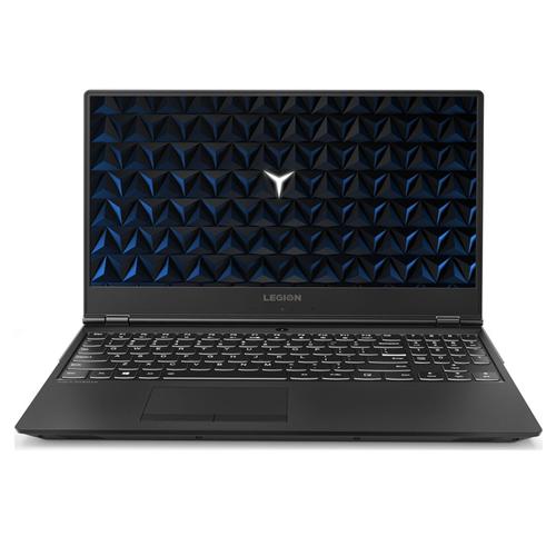 Lenovo Y530-15ICH 81FV00JLIN Laptop price in hyderabad, telangana,  andhra pradesh