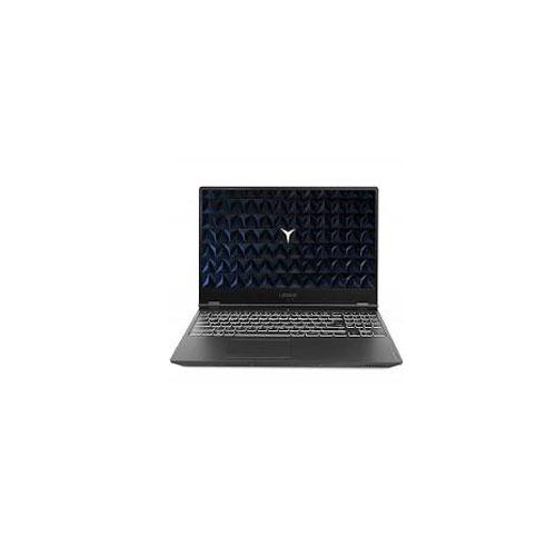 Lenovo Y540 81SY00C7IN Legion Gaming Laptop price in hyderabad, telangana,  andhra pradesh