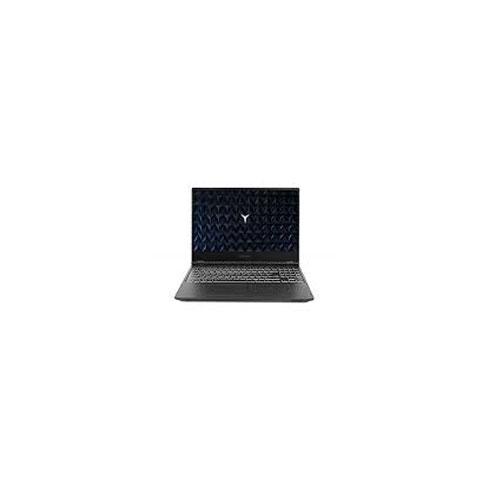 Lenovo Y540 81SY00CTIN Legion Gaming Laptop price in hyderabad, telangana,  andhra pradesh