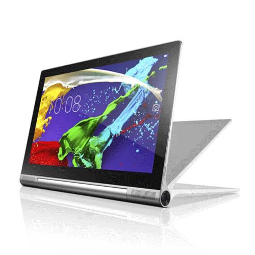 Lenovo Yoga 2 Tablet price in hyderabad, telangana,  andhra pradesh