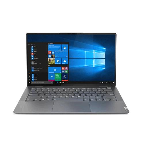 Lenovo Yoga 20LES4S500 Laptops price in hyderabad, telangana,  andhra pradesh