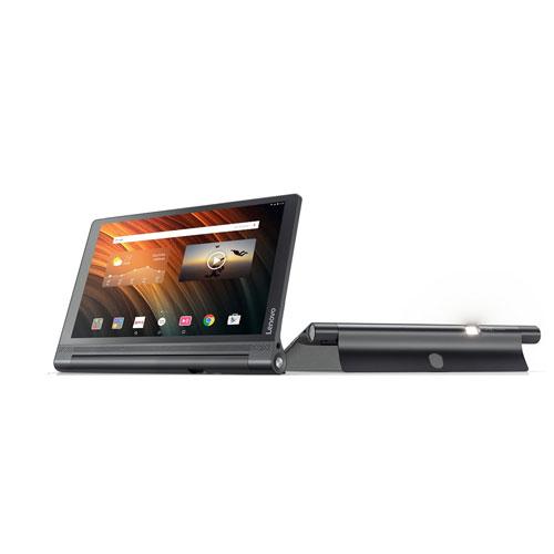 Lenovo Yoga 3 10 Pro 4GB 4G Data Only Built in Projector Tablet price in hyderabad, telangana,  andhra pradesh