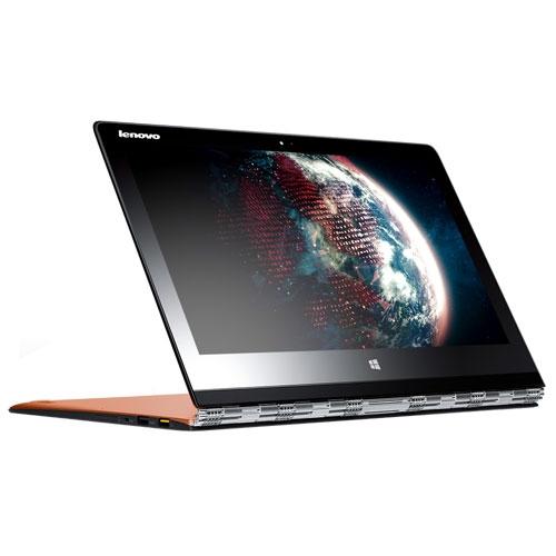 Lenovo Yoga 3 14 80JH00A2IN Laptop price in hyderabad, telangana,  andhra pradesh
