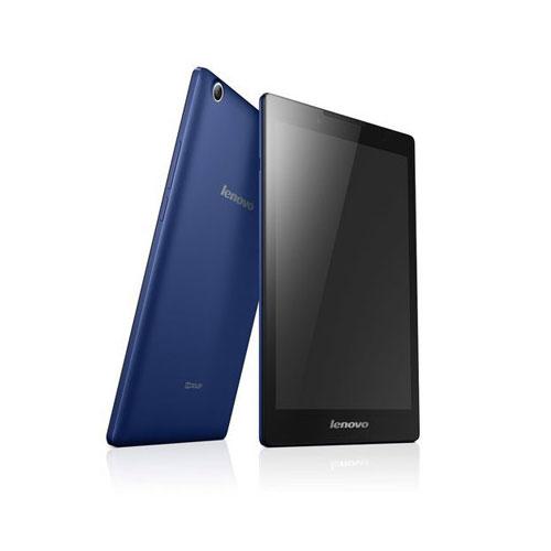 Lenovo Yoga 3 8 1GB 4G Calling Tablet price in hyderabad, telangana,  andhra pradesh
