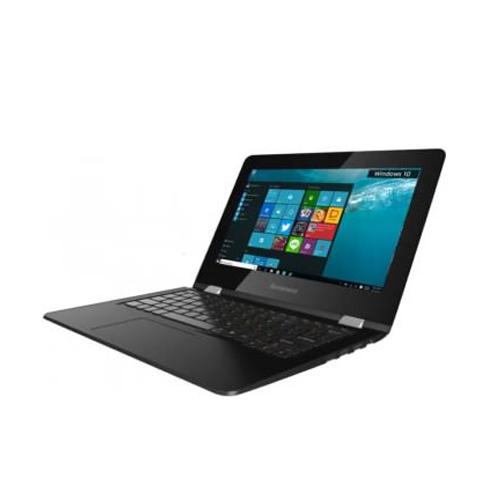 Lenovo Yoga 310 80U20024IH Laptop price in hyderabad, telangana,  andhra pradesh