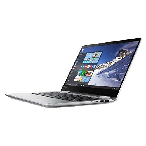Lenovo Yoga 520 80X800RWIN Laptop price in hyderabad, telangana,  andhra pradesh
