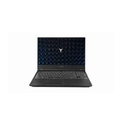 Lenovo Yoga 530 81EK00LWIN Laptop price in hyderabad, telangana,  andhra pradesh