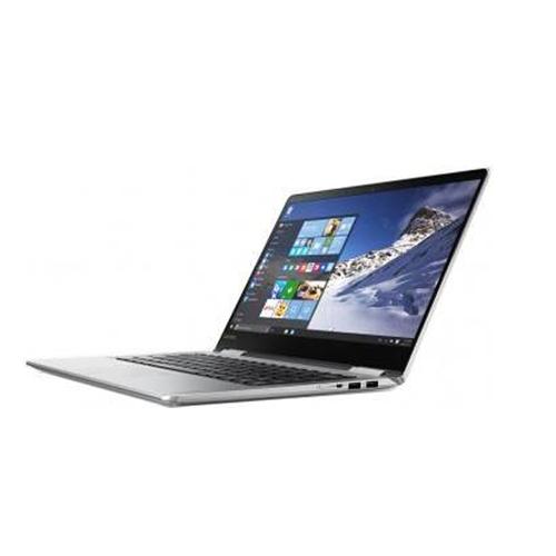 Lenovo Yoga 710 80V40095IH Laptop price in hyderabad, telangana,  andhra pradesh