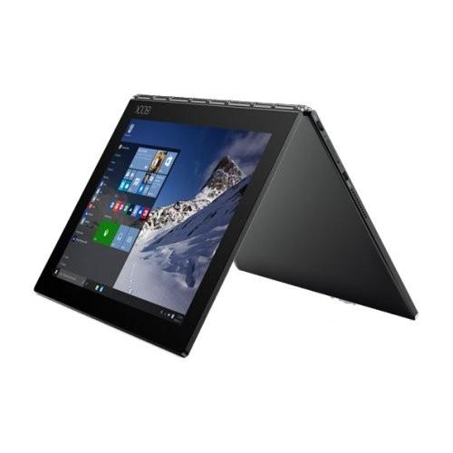 Lenovo Yoga Book With Windows price in hyderabad, telangana,  andhra pradesh