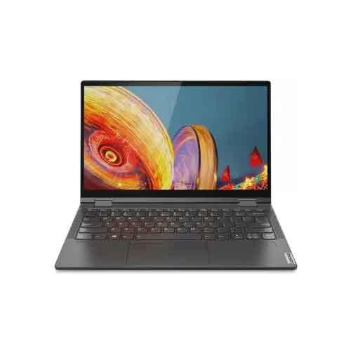 Lenovo Yoga C640 81UE0085IN Convertible Laptop price in hyderabad, telangana,  andhra pradesh