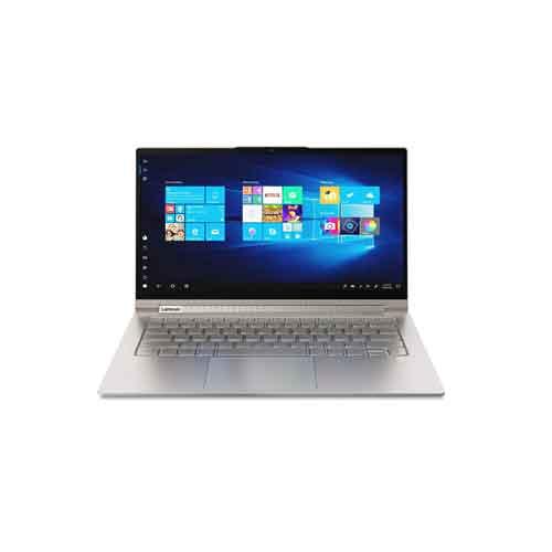 Lenovo Yoga C940 81Q9009XIN Convertible Laptop price in hyderabad, telangana,  andhra pradesh