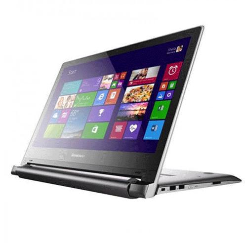 Lenovo Yoga Flex 2 14D 59 436783 Laptop price in hyderabad, telangana,  andhra pradesh