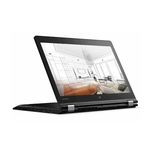 Lenovo Yoga P40 20GQA00PIG Mobile Workstation price in hyderabad, telangana,  andhra pradesh