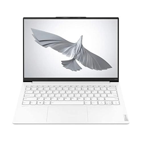 Lenovo Yoga Slim 7i Carbon 82EV003WIN Thin Light Laptop price in hyderabad, telangana,  andhra pradesh