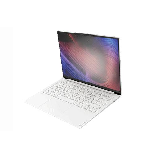 Lenovo Yoga Slim 7i Laptops price in hyderabad, telangana,  andhra pradesh