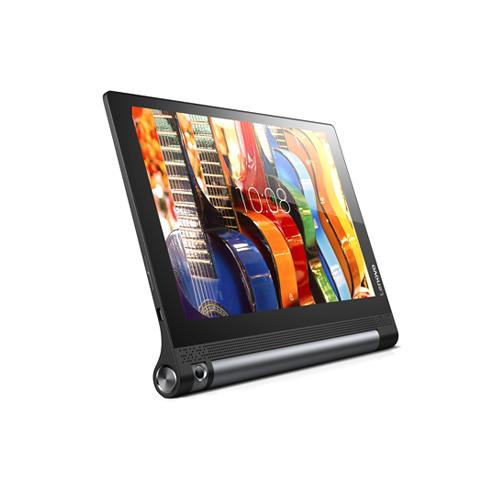 Lenovo Yoga TAB3 X50L Tablet price in hyderabad, telangana,  andhra pradesh