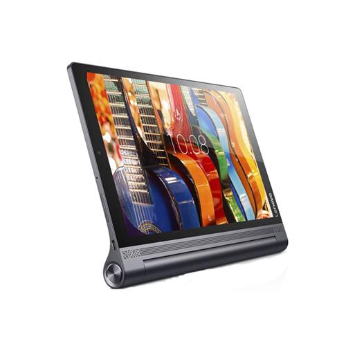 Lenovo Yoga Tab3 X90L 4G 64GBL Tablet price in hyderabad, telangana,  andhra pradesh