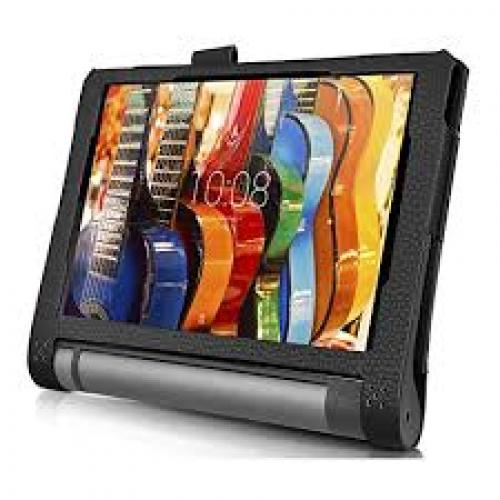 Lenovo YT3 850M 2GB Tablet price in hyderabad, telangana,  andhra pradesh