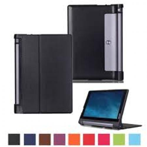 Lenovo YT3 X50L Tablet price in hyderabad, telangana,  andhra pradesh