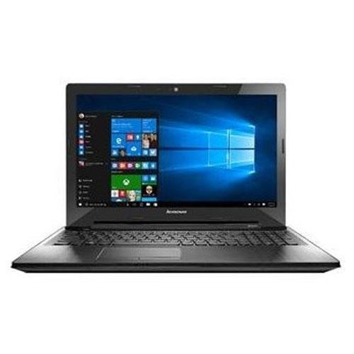 Lenovo Z51 70 80K600VVIN Laptop price in hyderabad, telangana,  andhra pradesh