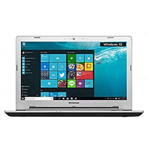 Lenovo Z51 70 80K600W0IN Laptop price in hyderabad, telangana,  andhra pradesh