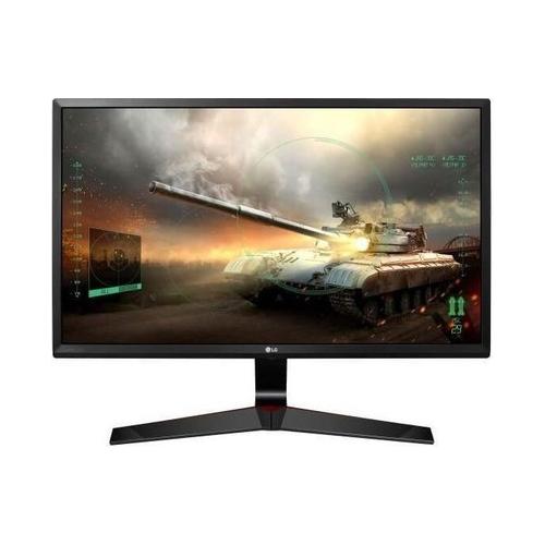 LG 24MP59GP 24 Inch Gaming Monitor price in hyderabad, telangana,  andhra pradesh