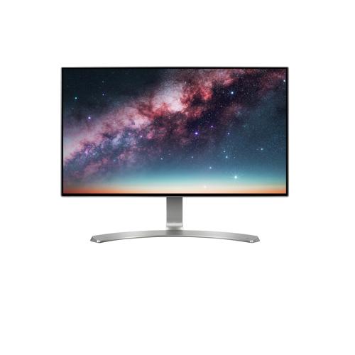 LG 24MP88HV IPS LED Monitor price in hyderabad, telangana,  andhra pradesh