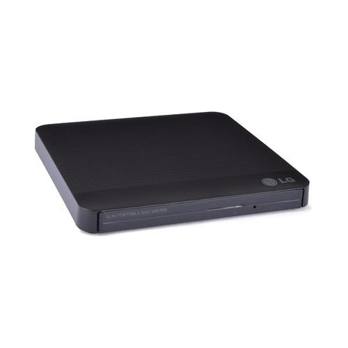 LG External DVD Writer price in hyderabad, telangana,  andhra pradesh