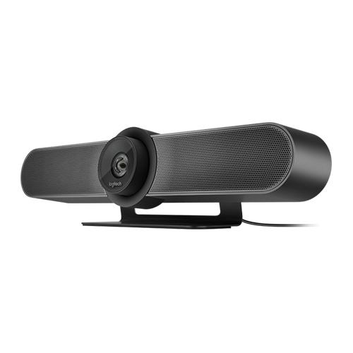Logitech MeetUp Video Conference Camera for Huddle Rooms price in hyderabad, telangana,  andhra pradesh