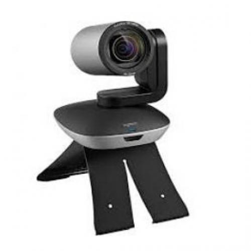 Logitech Shapper optics for shapper meetings price in hyderabad, telangana,  andhra pradesh