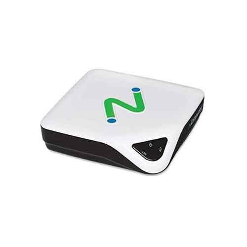 NComputing L250 Mini PC Device price in hyderabad, telangana,  andhra pradesh