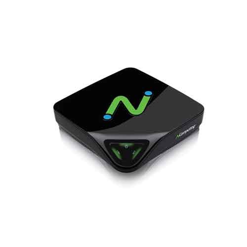 NComputing L300 Ethernet Virtual Desktop price in hyderabad, telangana,  andhra pradesh