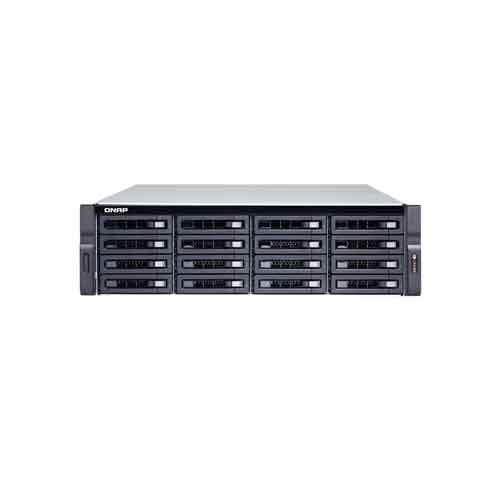 Qnap TDS 16489U R2 64GB NAS Storage price in hyderabad, telangana,  andhra pradesh