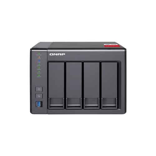 Qnap TS 451 2GB NAS Storage price in hyderabad, telangana,  andhra pradesh