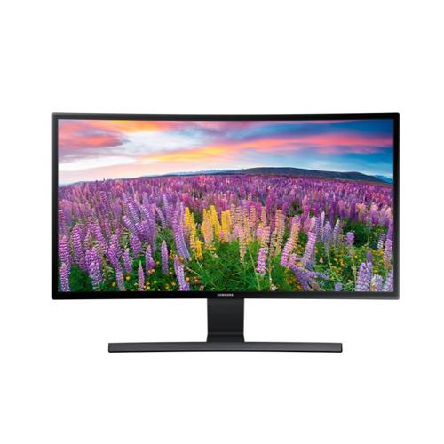 Samsung 27 inch Curved Monitor LC24F390FHWXXL price in hyderabad, telangana,  andhra pradesh