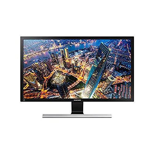 Samsung 28inch LED Monitor LU28E590DS XL price in hyderabad, telangana,  andhra pradesh