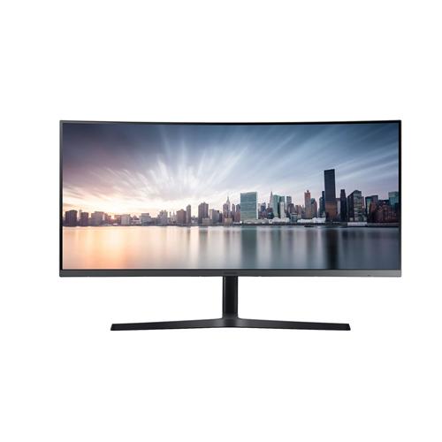 Samsung 34inch Monitor LC34H890WJWXXL price in hyderabad, telangana,  andhra pradesh